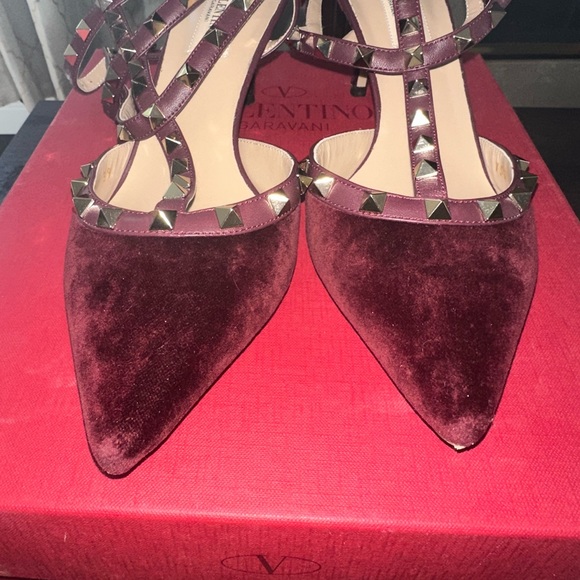 Valentino - Picture 6 of 10